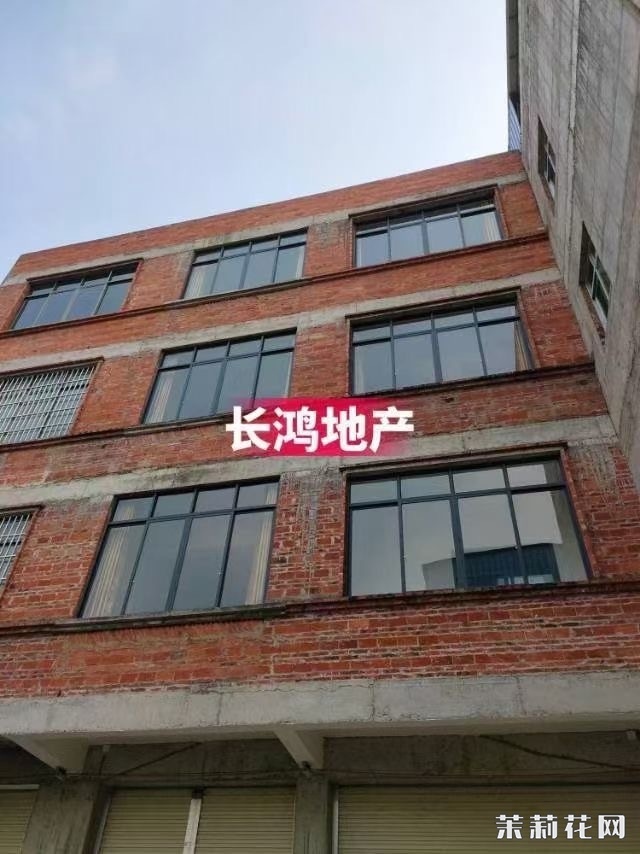 wechat_upload172355291766bb54953e508