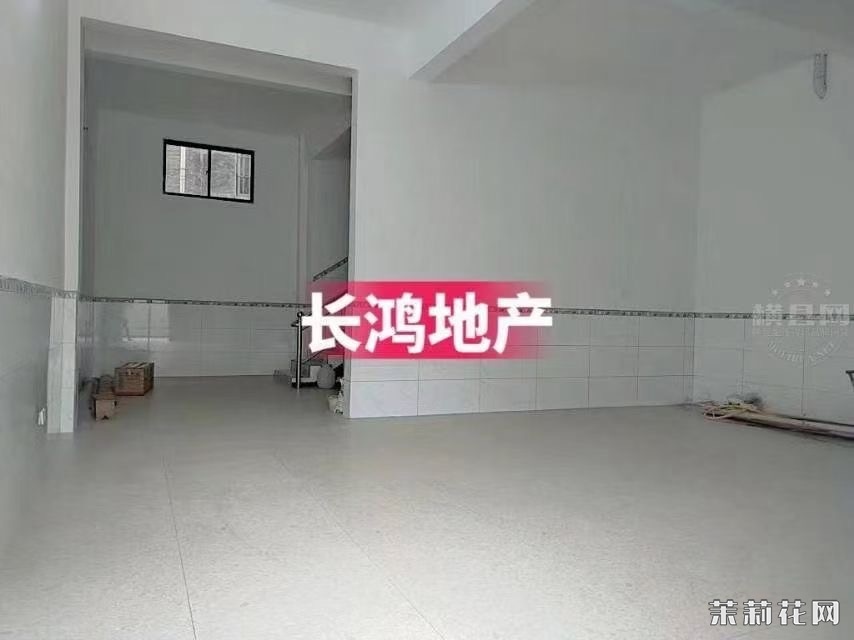 wechat_upload172355291966bb5497d4037