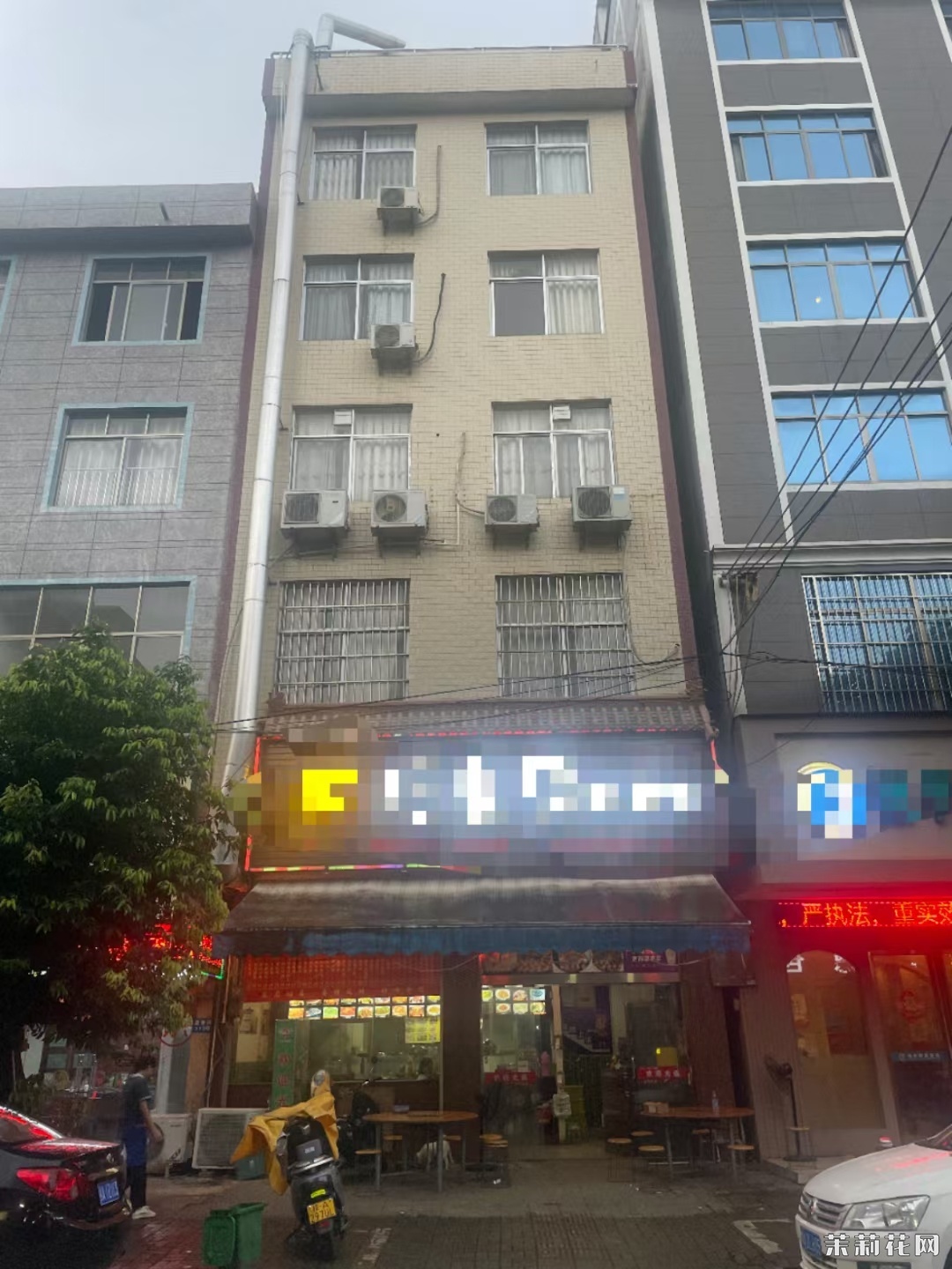 wechat_upload172364162866bcaf1c6a6ea