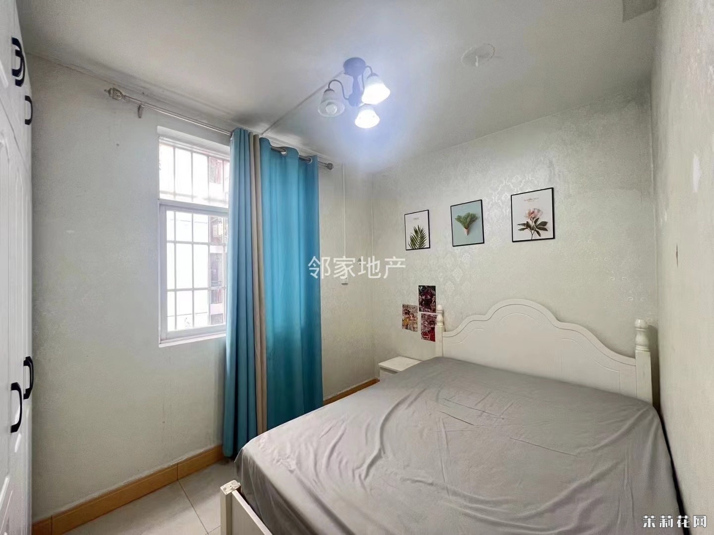 wechat_upload172371703666bdd5ac77c41