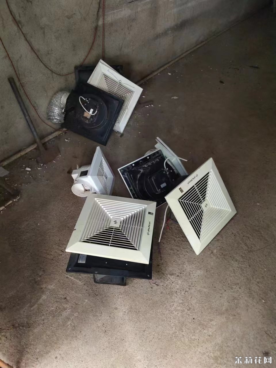 微信图片_20240816150725.jpg