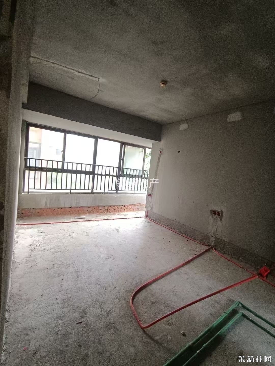 wechat_upload172380024566bf1ab5e7daf