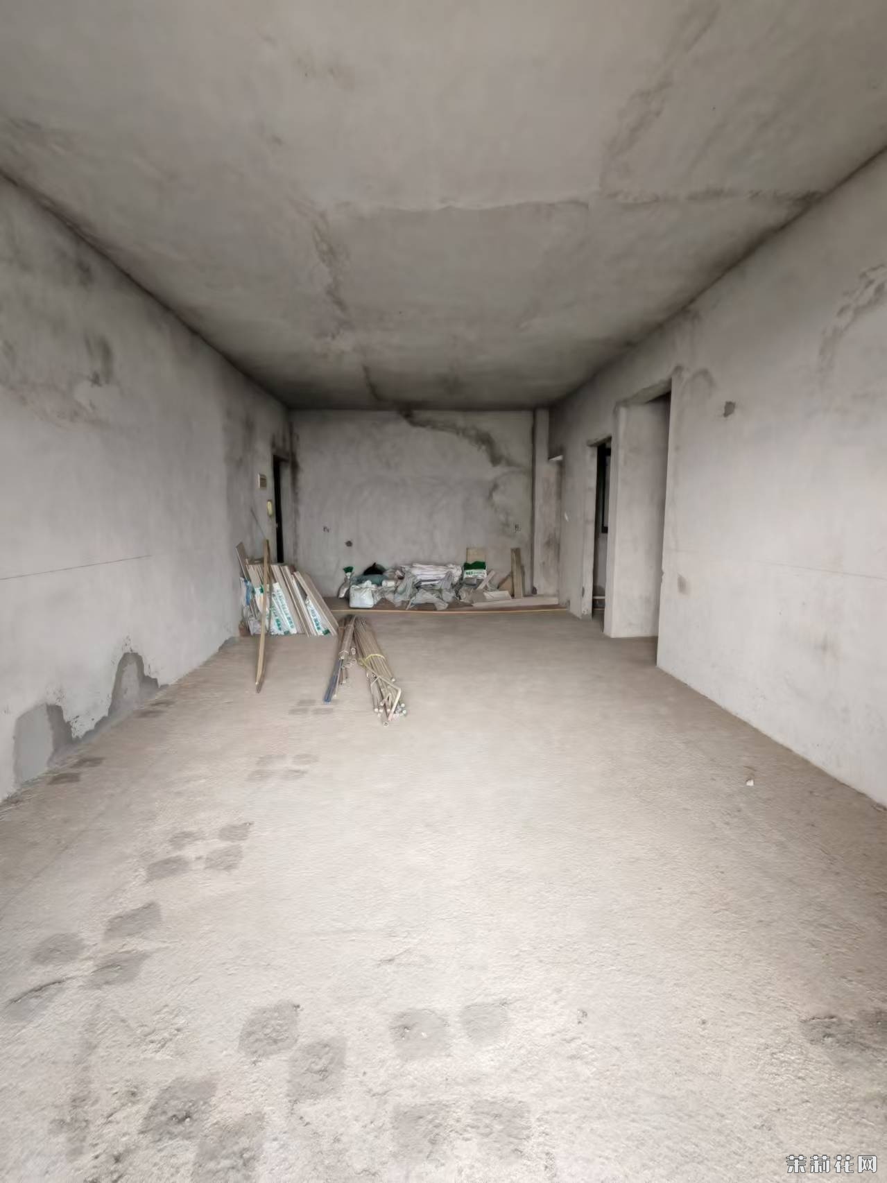 wechat_upload172380241366bf232dd3ca8