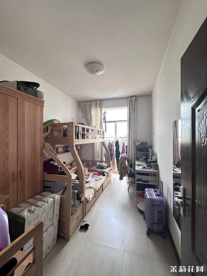 wechat_upload172380998166bf40bda1eef