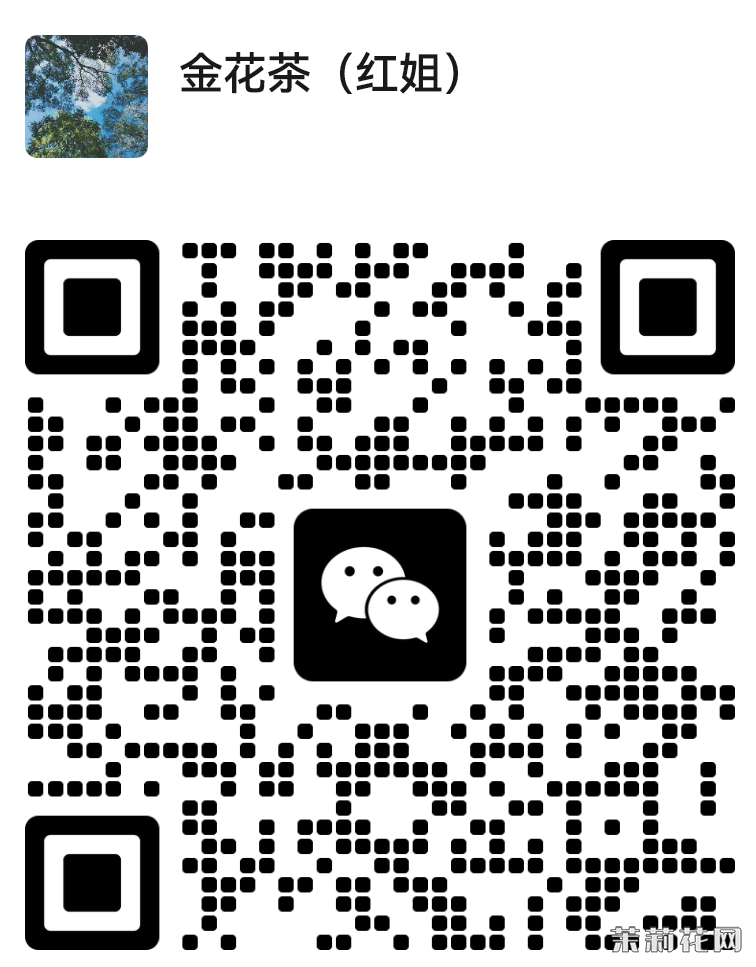 wechat_upload172381844566bf61cd2509a