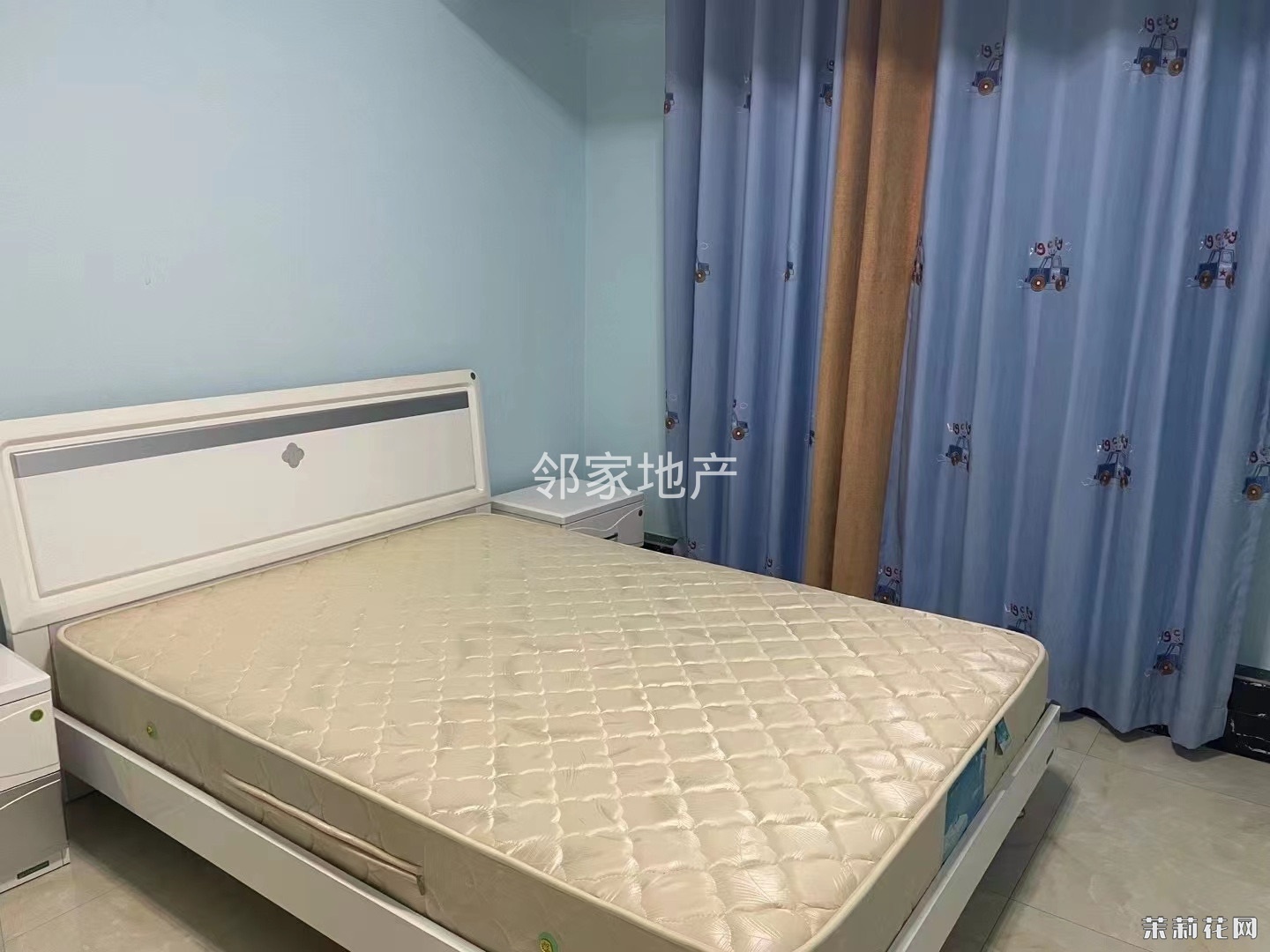 wechat_upload172386688166c01f01d9c6f