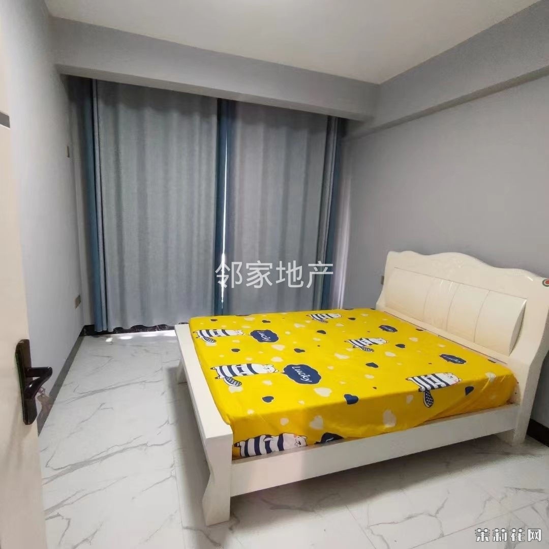 wechat_upload172388796666c0715e1dd2c