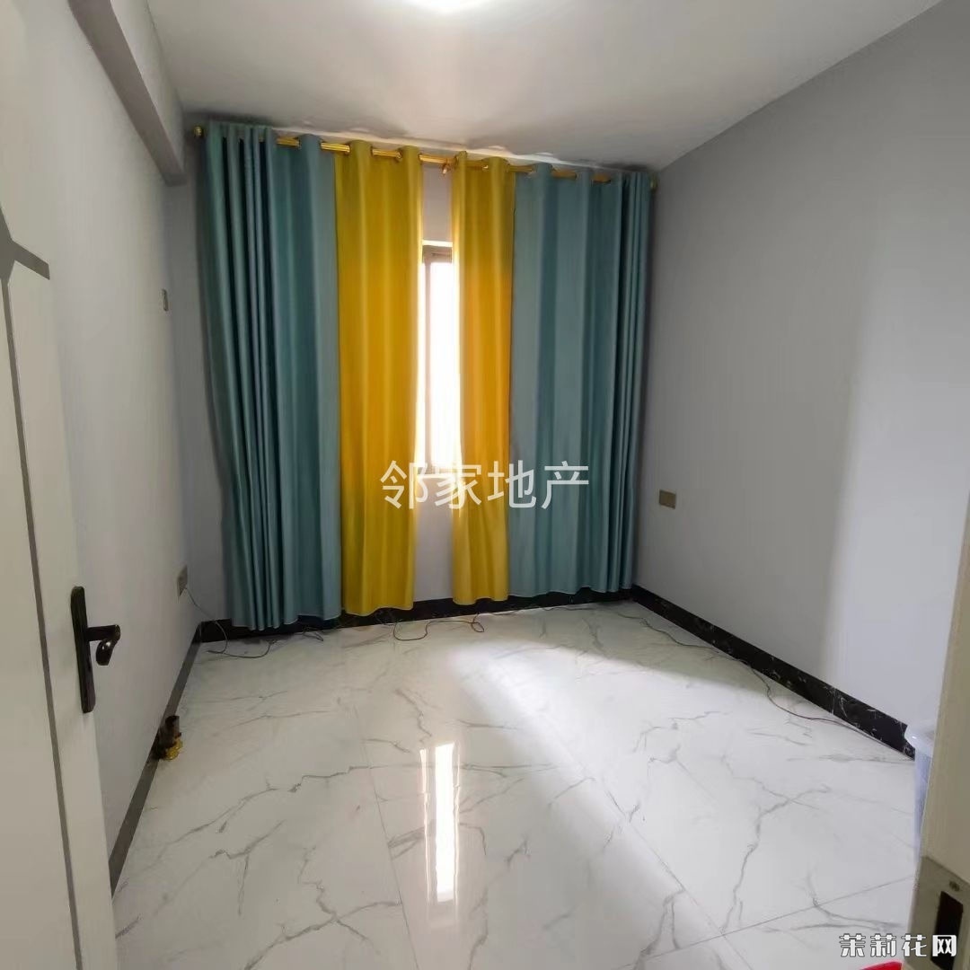 wechat_upload172388797066c07162203e7