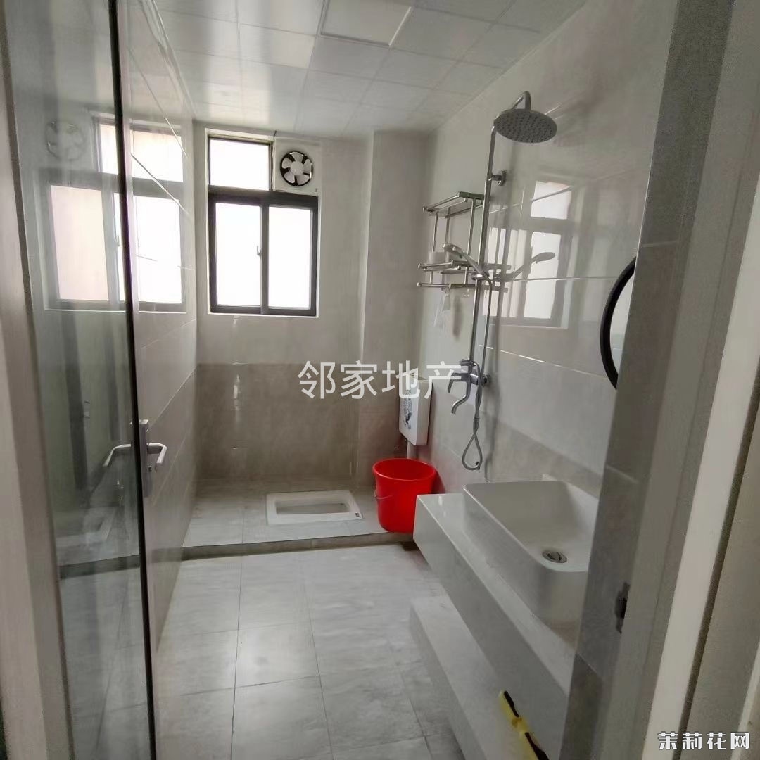wechat_upload172388797266c07164a8427