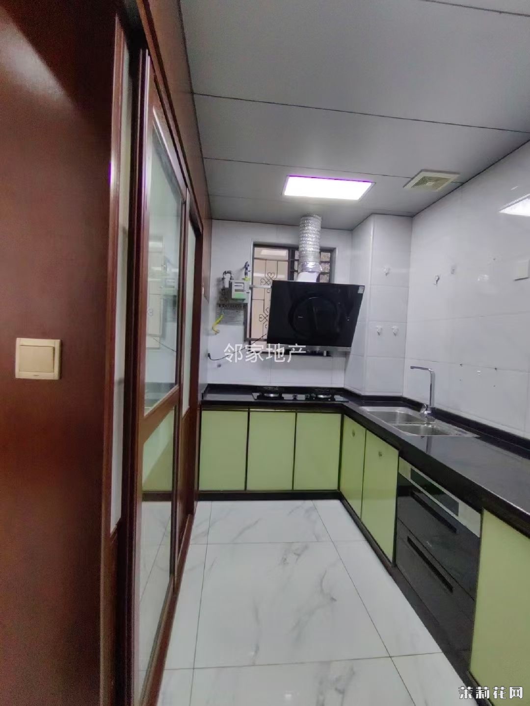 wechat_upload172389698466c09498ef825