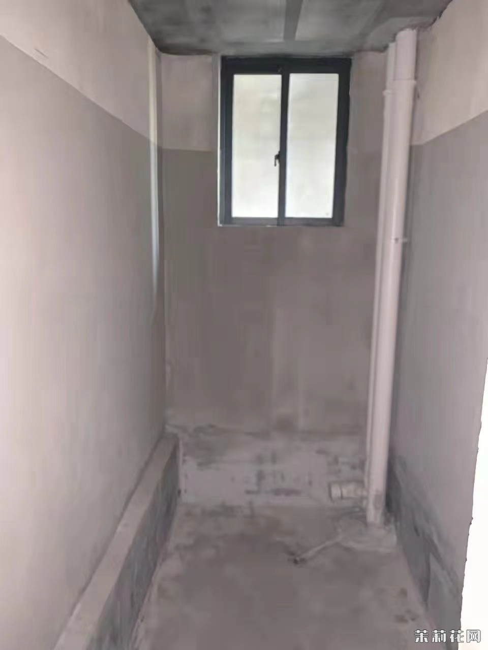 wechat_upload172390517066c0b49223831