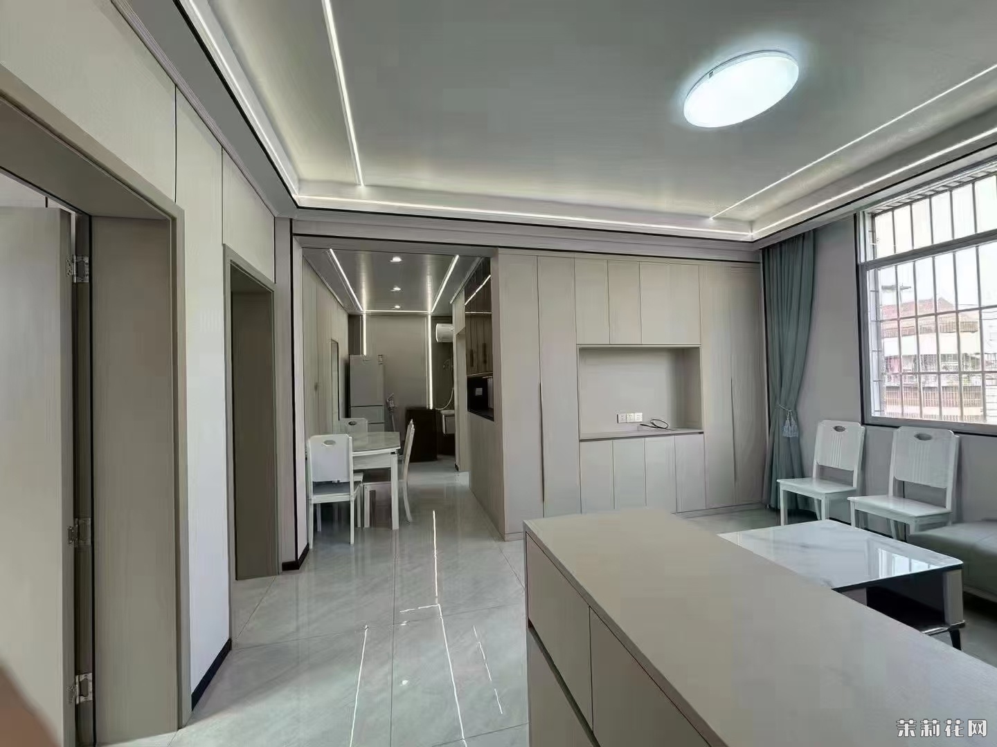 wechat_upload172390602866c0b7ec8e5aa