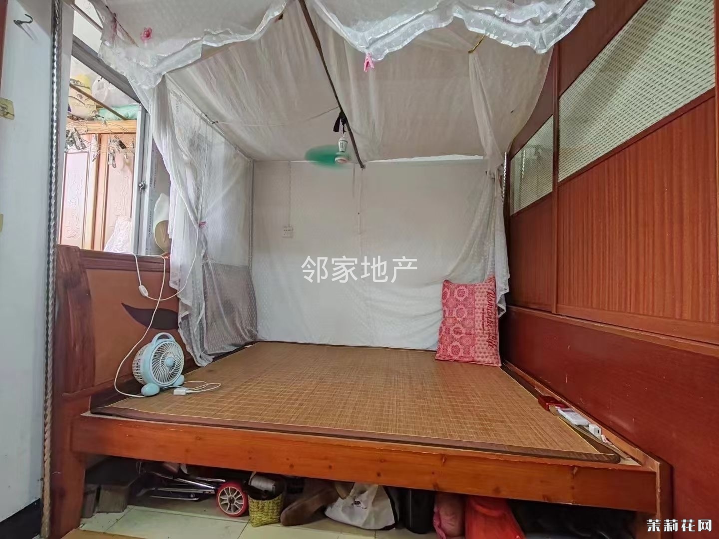 wechat_upload172396734766c1a773d44aa