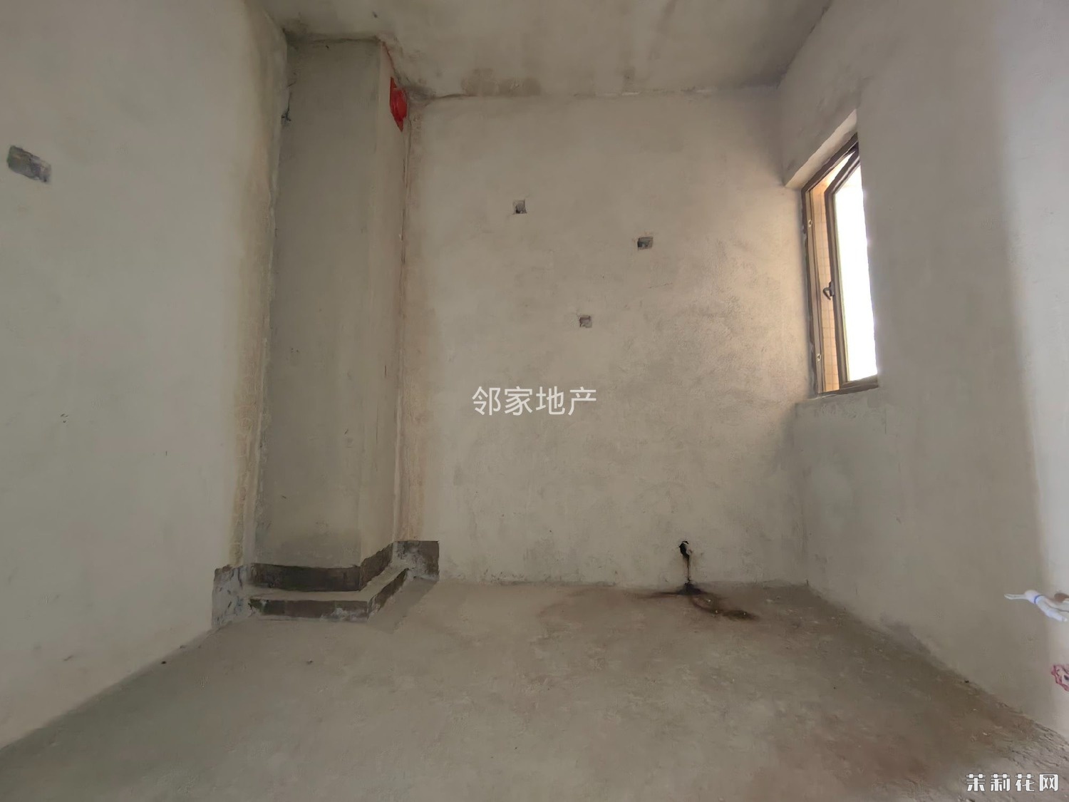 a7bafca7-9800-4b02-9411-d230b267bc2b.jpg