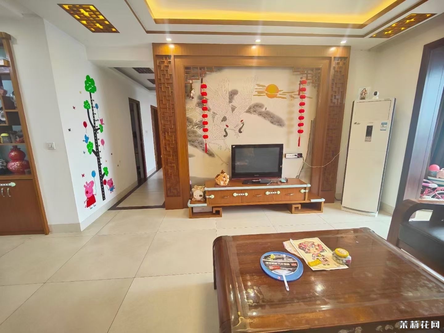 wechat_upload172397851266c1d310185c4
