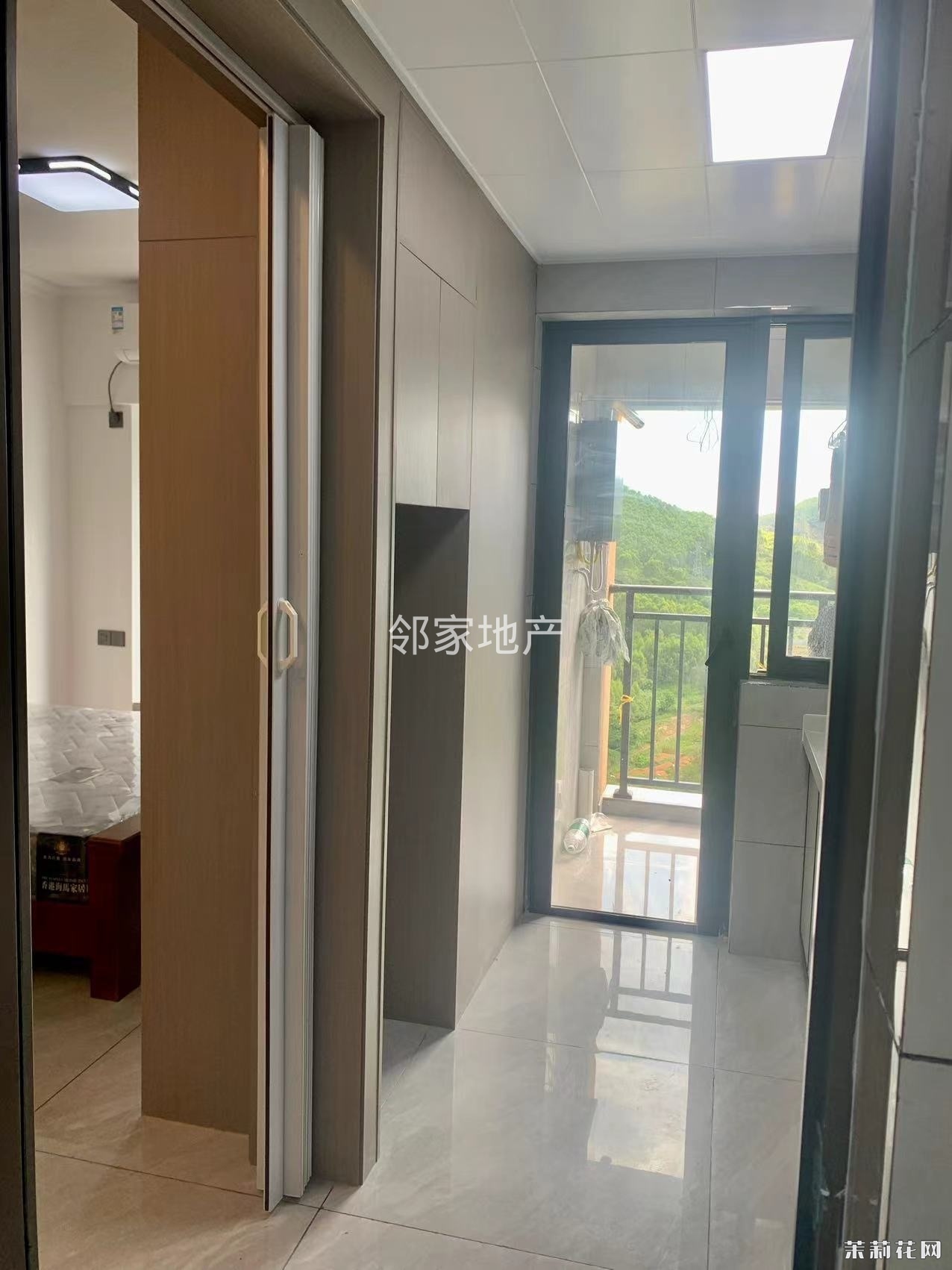 wechat_upload172398267566c1e3537e9b3