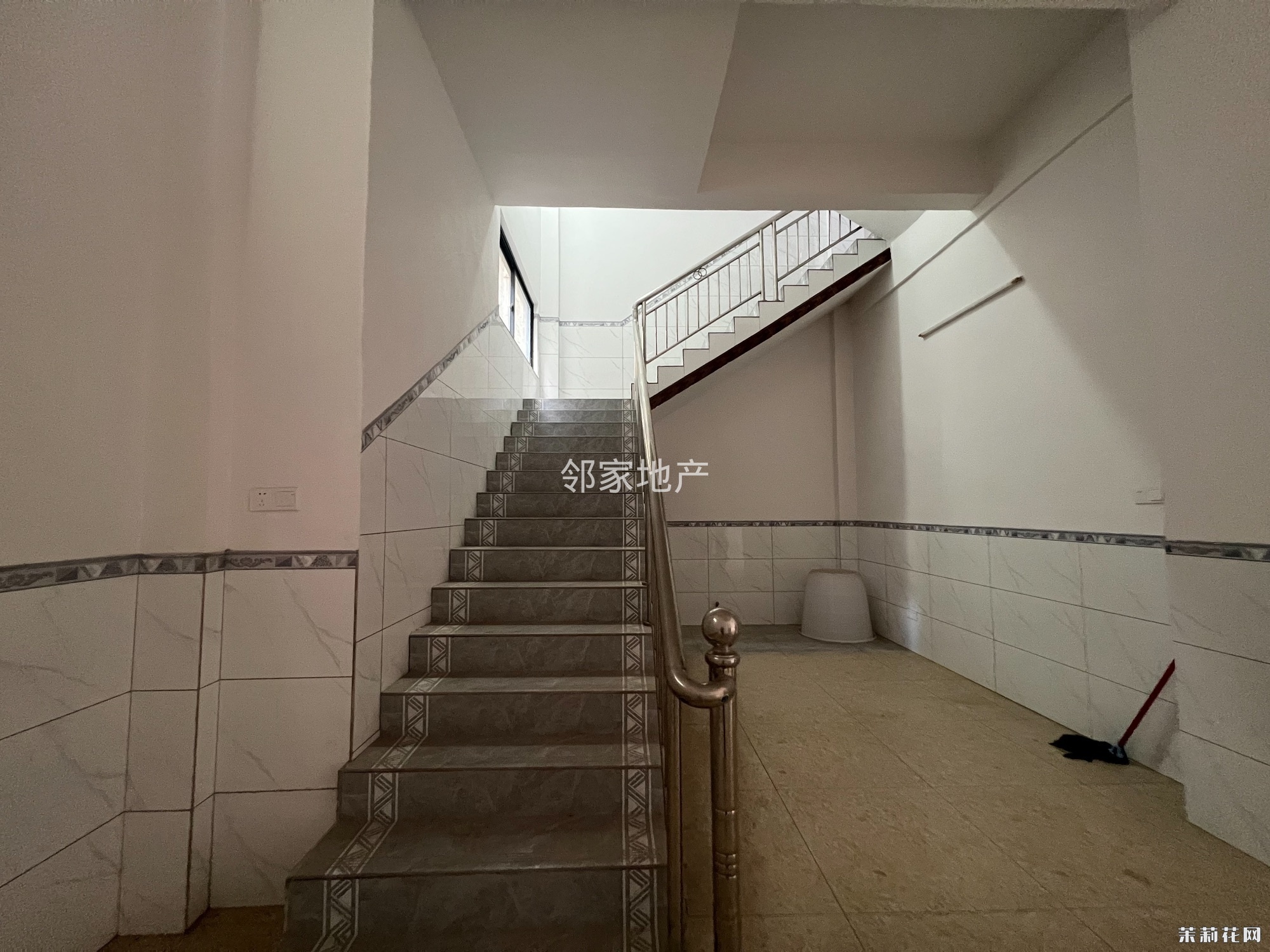 wechat_upload172398496366c1ec436594e