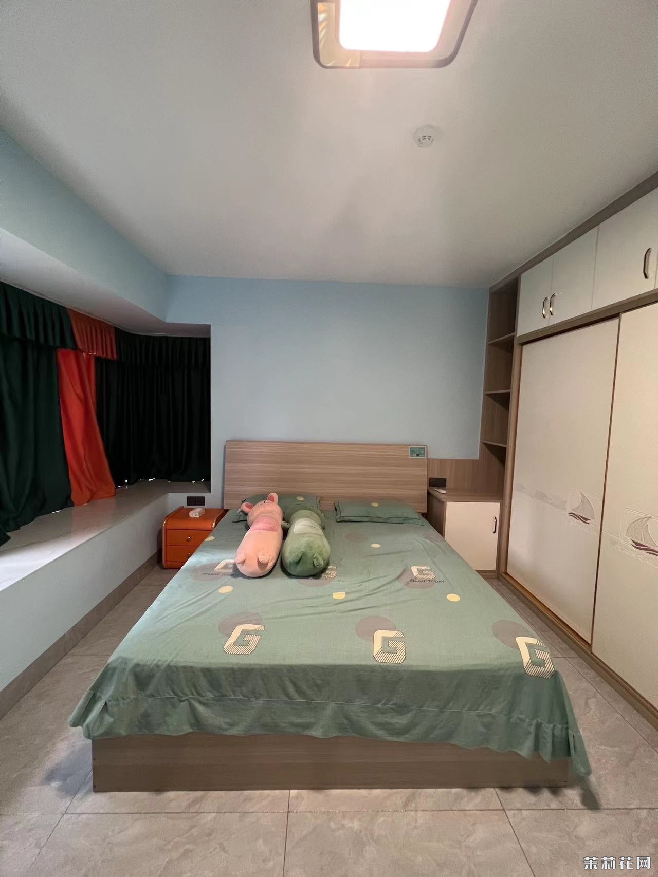 wechat_upload172398521866c1ed42e1d1f
