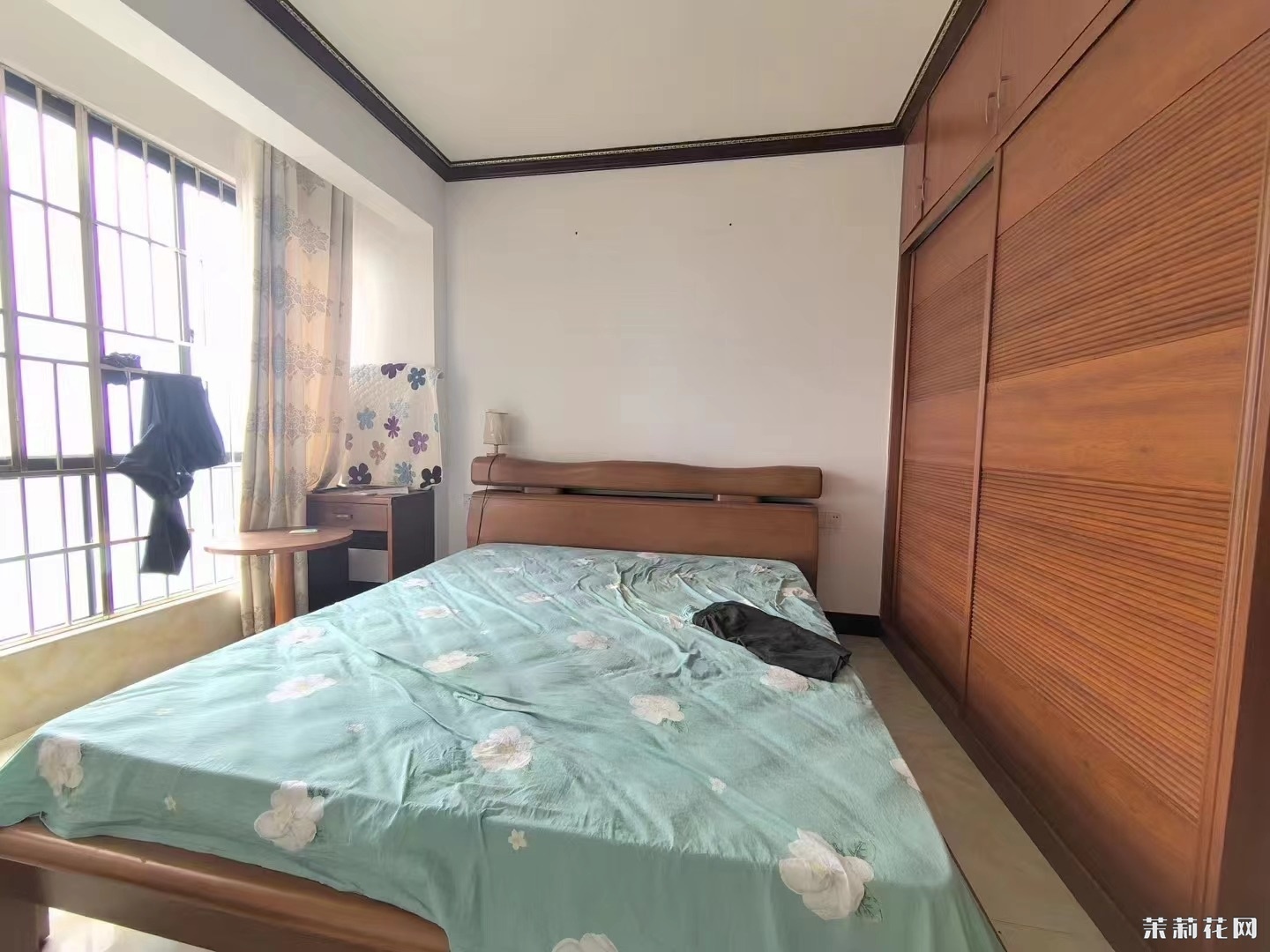 wechat_upload172399173566c206b7ac64d