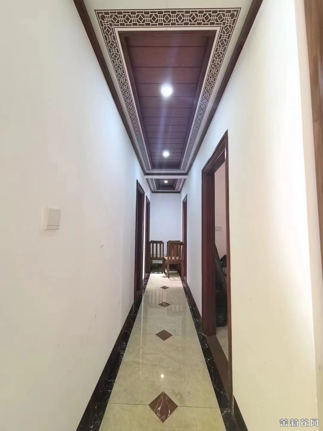 wechat_upload172399173766c206b99b30d