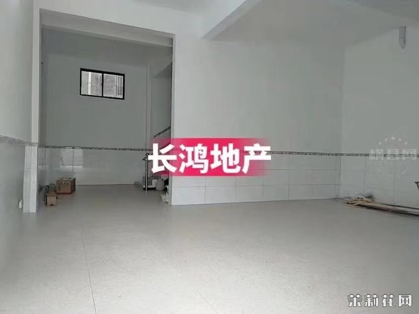 wechat_upload172406147266c31720495cb