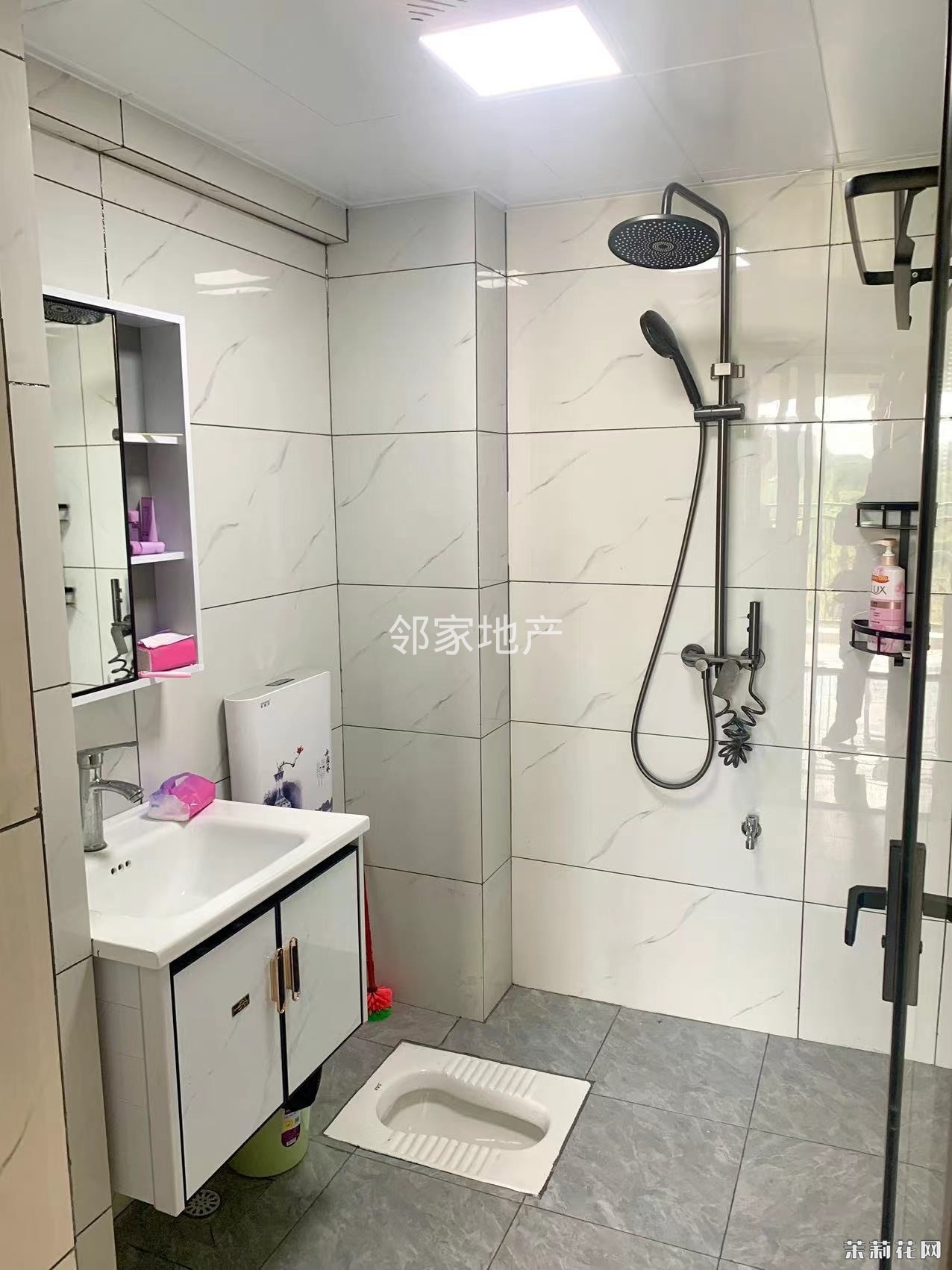 wechat_upload172407053166c33a83aa307