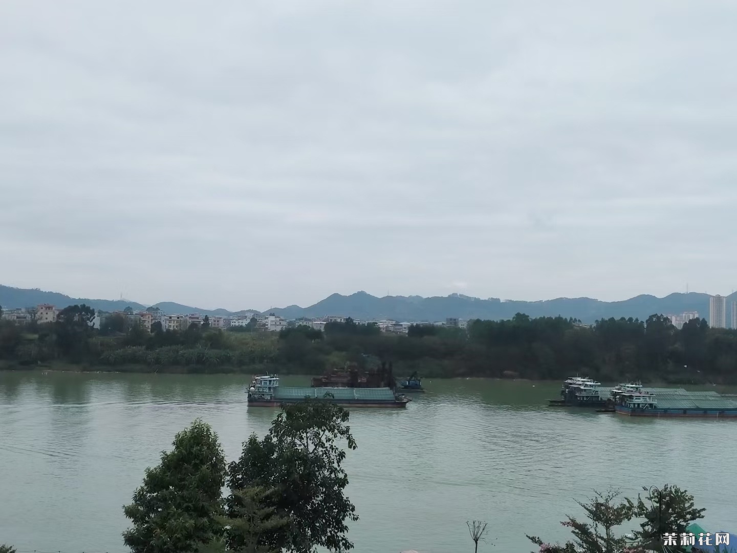 wechat_upload172407613366c3506547740