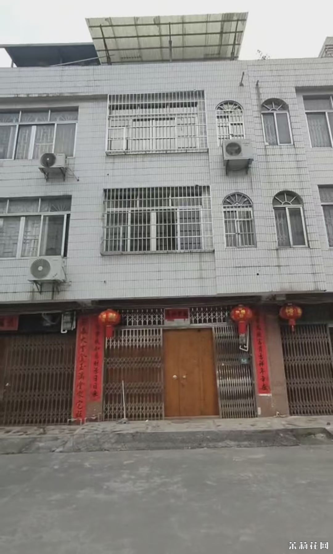 wechat_upload172412117366c400555d62b