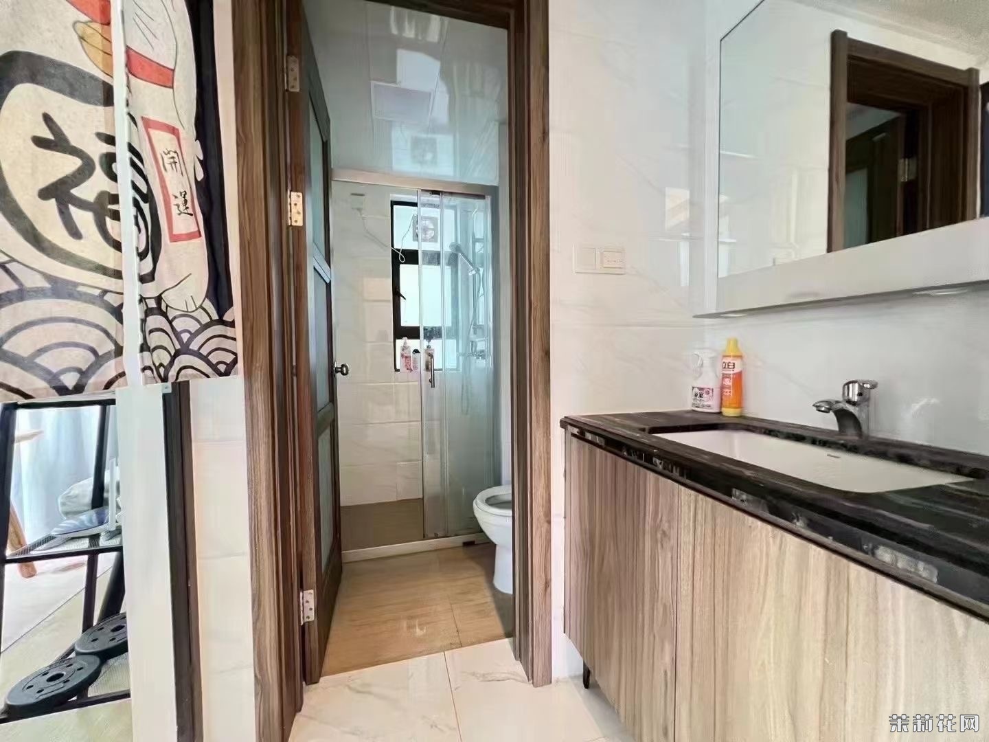 wechat_upload172413656566c43c75126c6