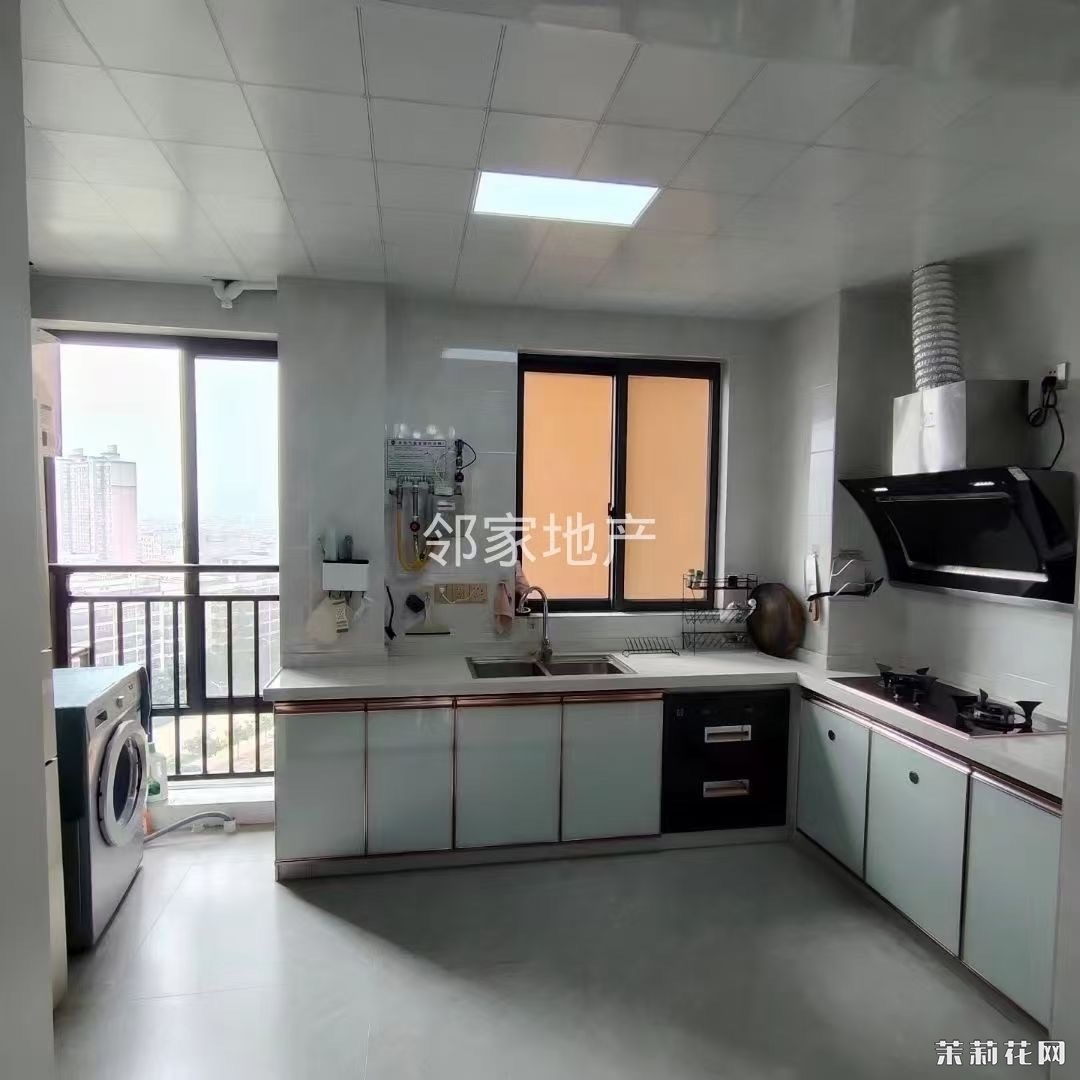 wechat_upload172413678166c43d4d5867a
