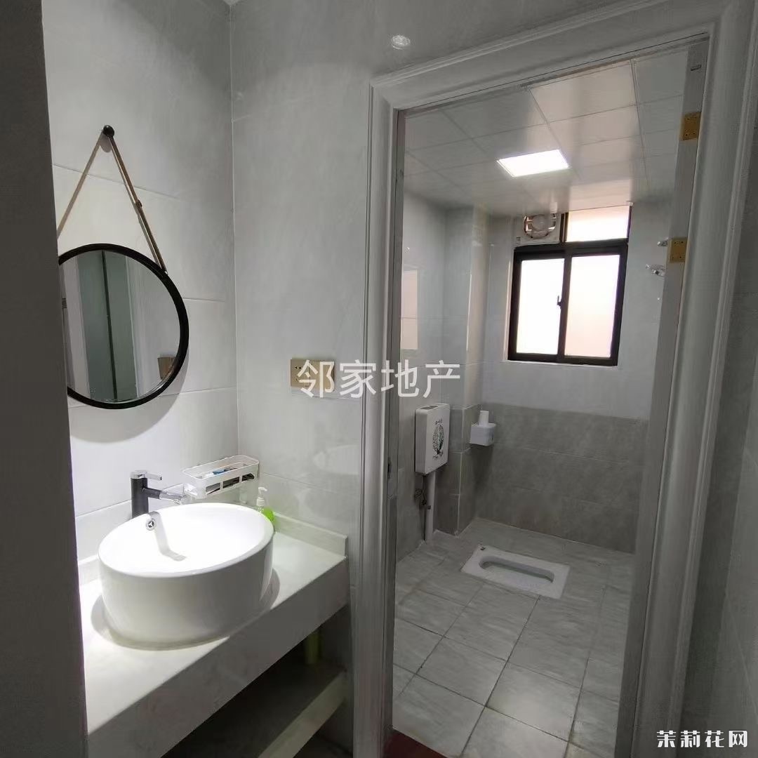 wechat_upload172413678366c43d4f51a3a