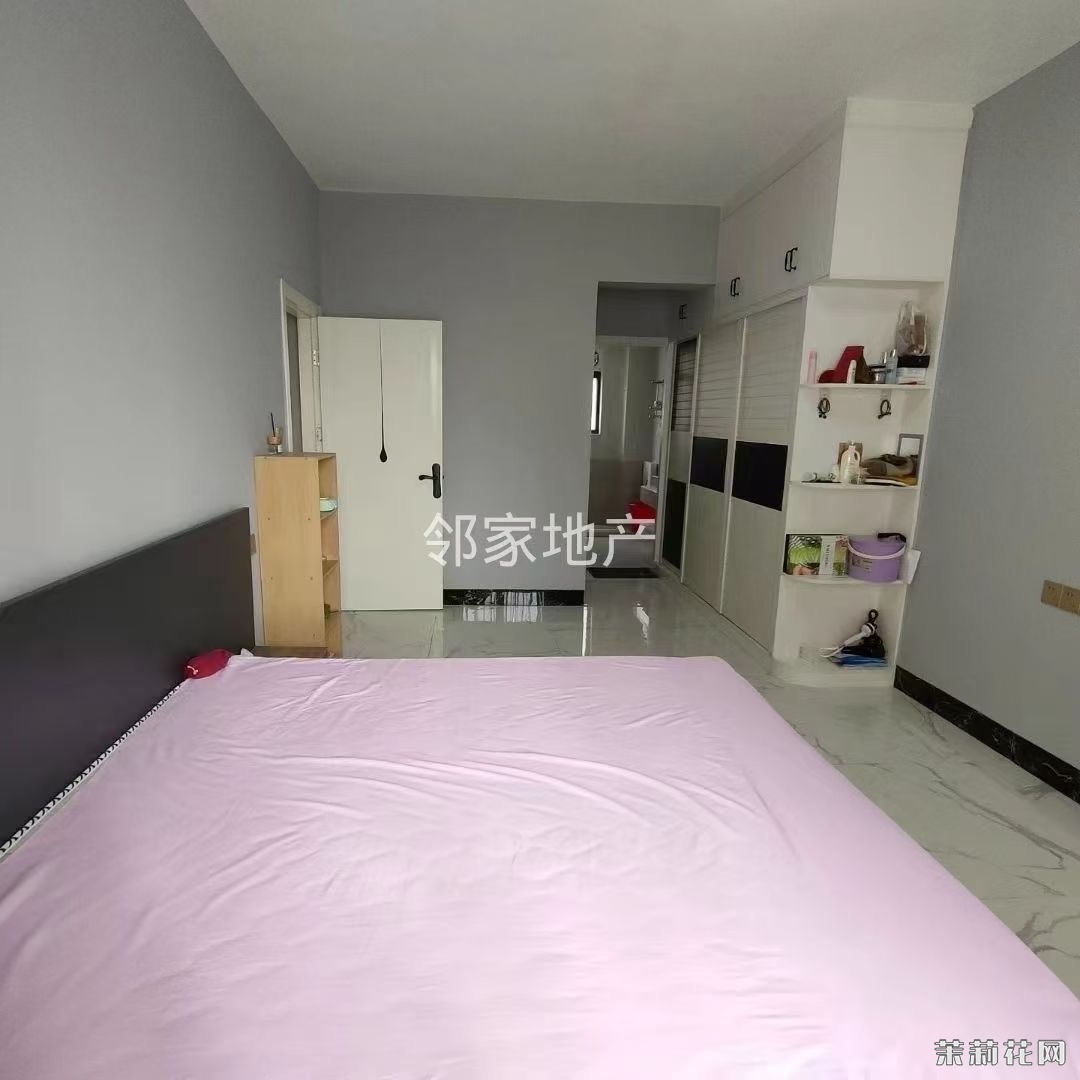 wechat_upload172413679066c43d56d6855