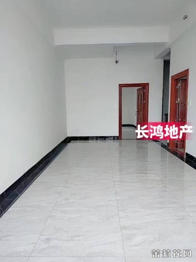 wechat_upload172416453666c4a9b87a651