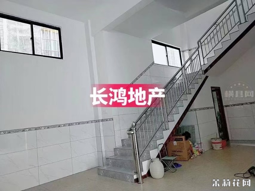 wechat_upload172416454066c4a9bcbc853