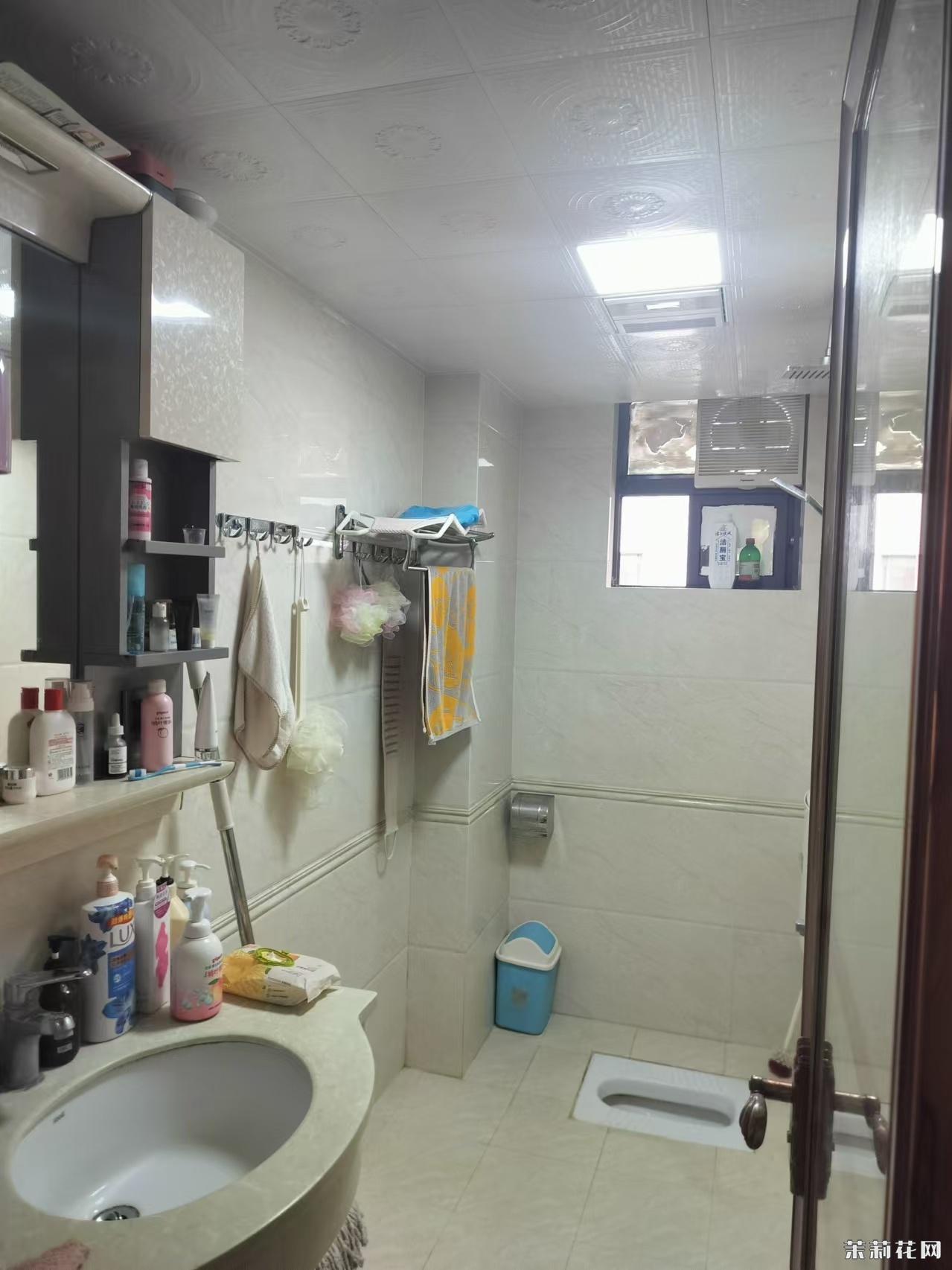 wechat_upload172423852366c5cabbf1678