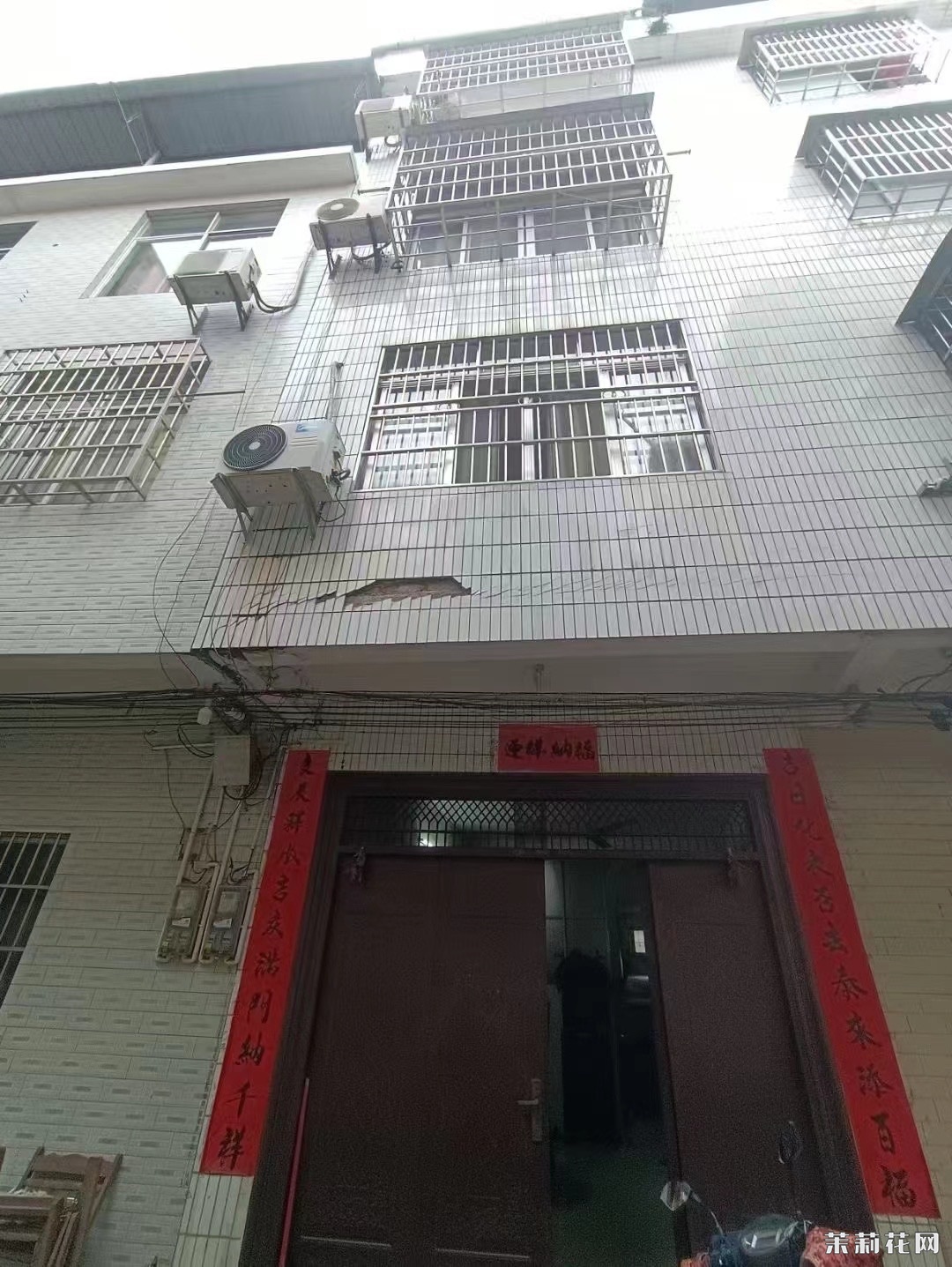 wechat_upload172424296966c5dc198423e