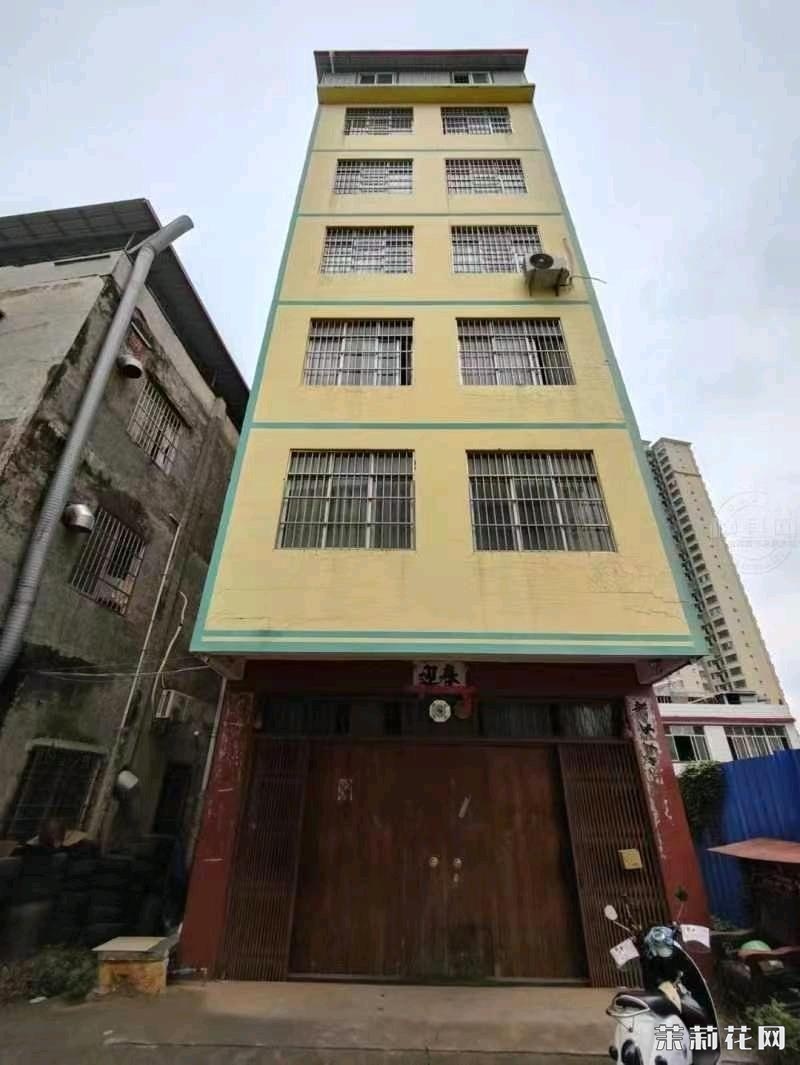 wechat_upload172429013666c69458c2576