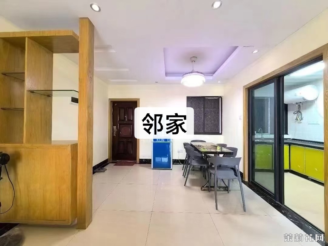 mmexport1724291983843.jpg