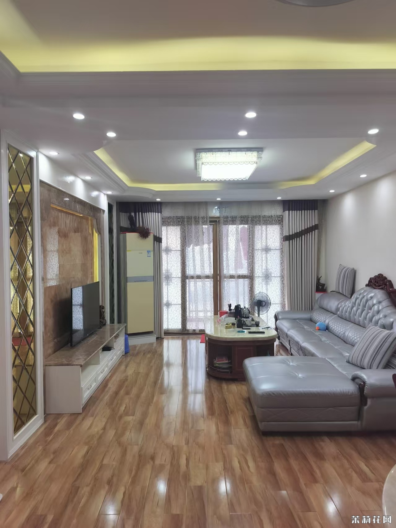 wechat_upload172432124766c70ddf0430a