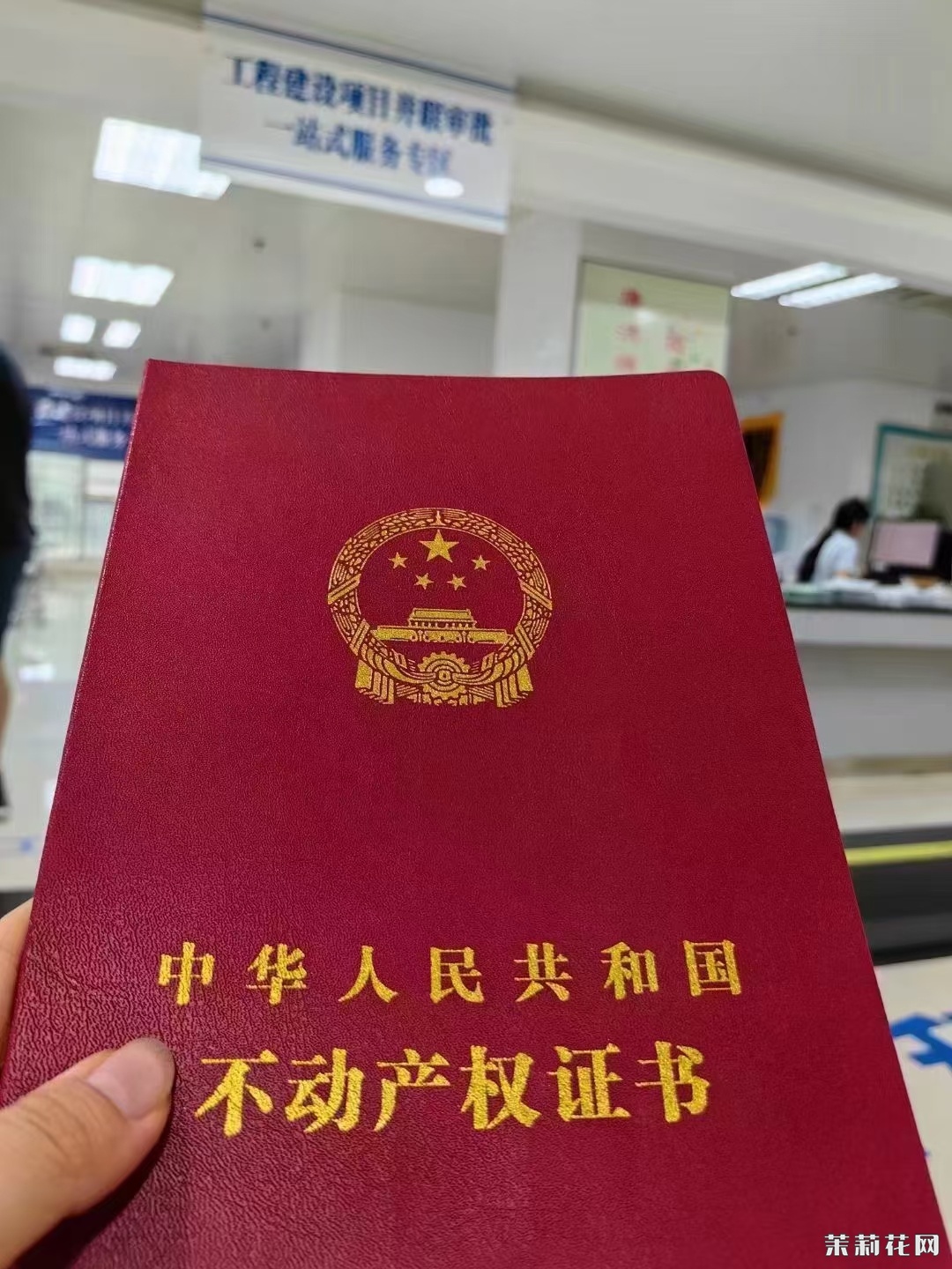 wechat_upload172433212766c7385fd1af1