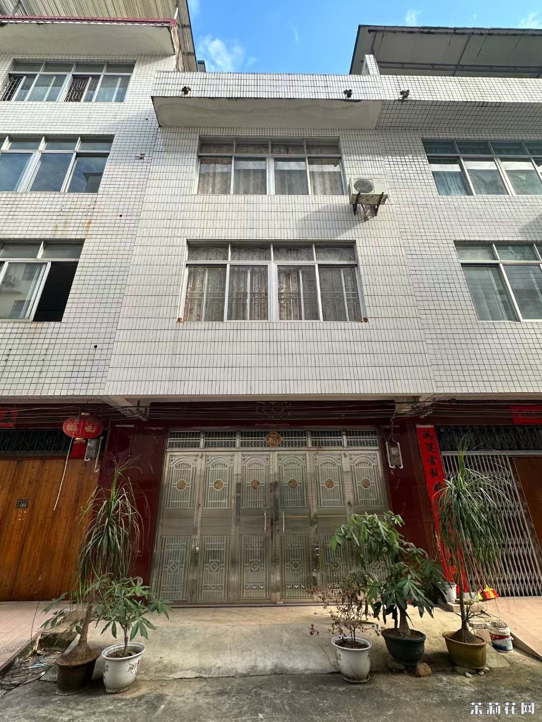 wechat_upload172433251566c739e310474