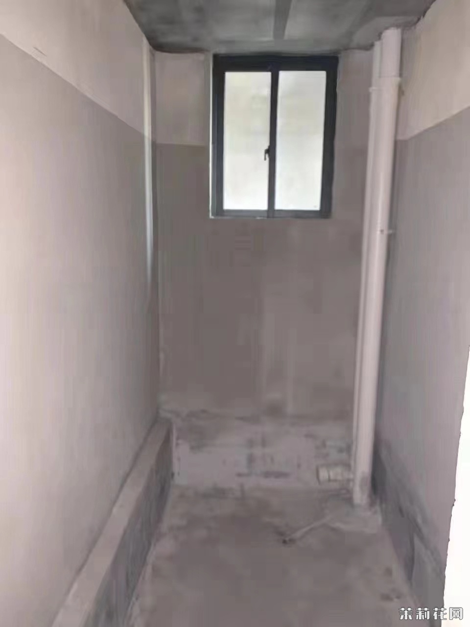 wechat_upload172433572766c7466f53fc4