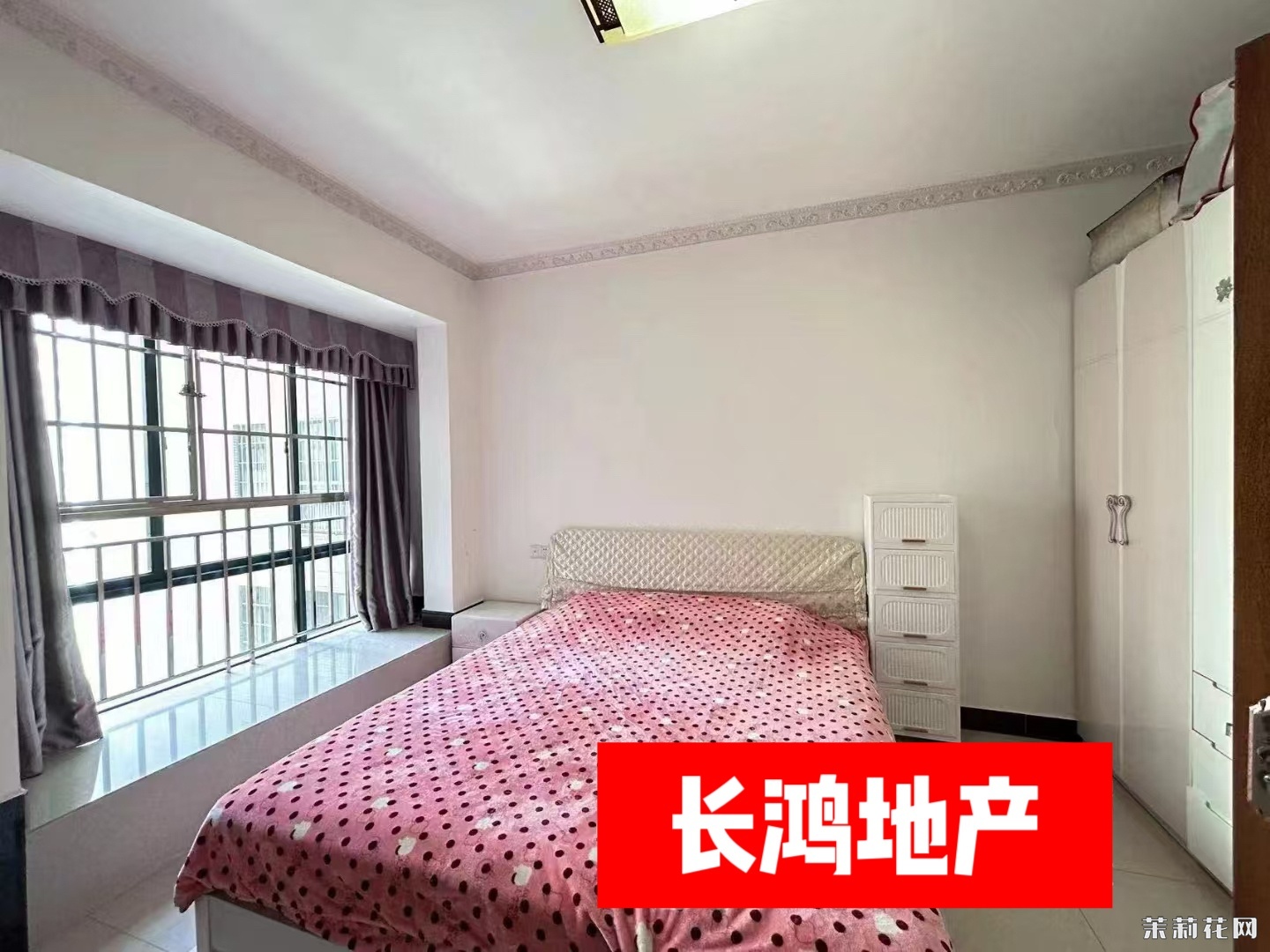 wechat_upload172433807466c74f9a92d90