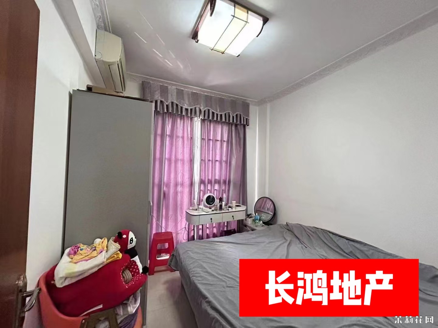 wechat_upload172433807766c74f9d05511