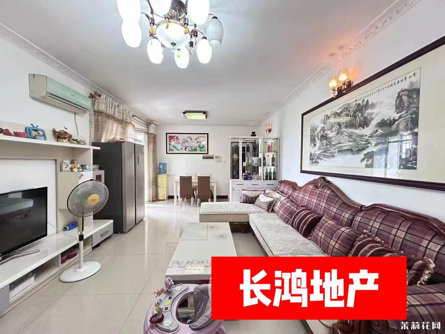 wechat_upload172433807966c74f9f0b7d7