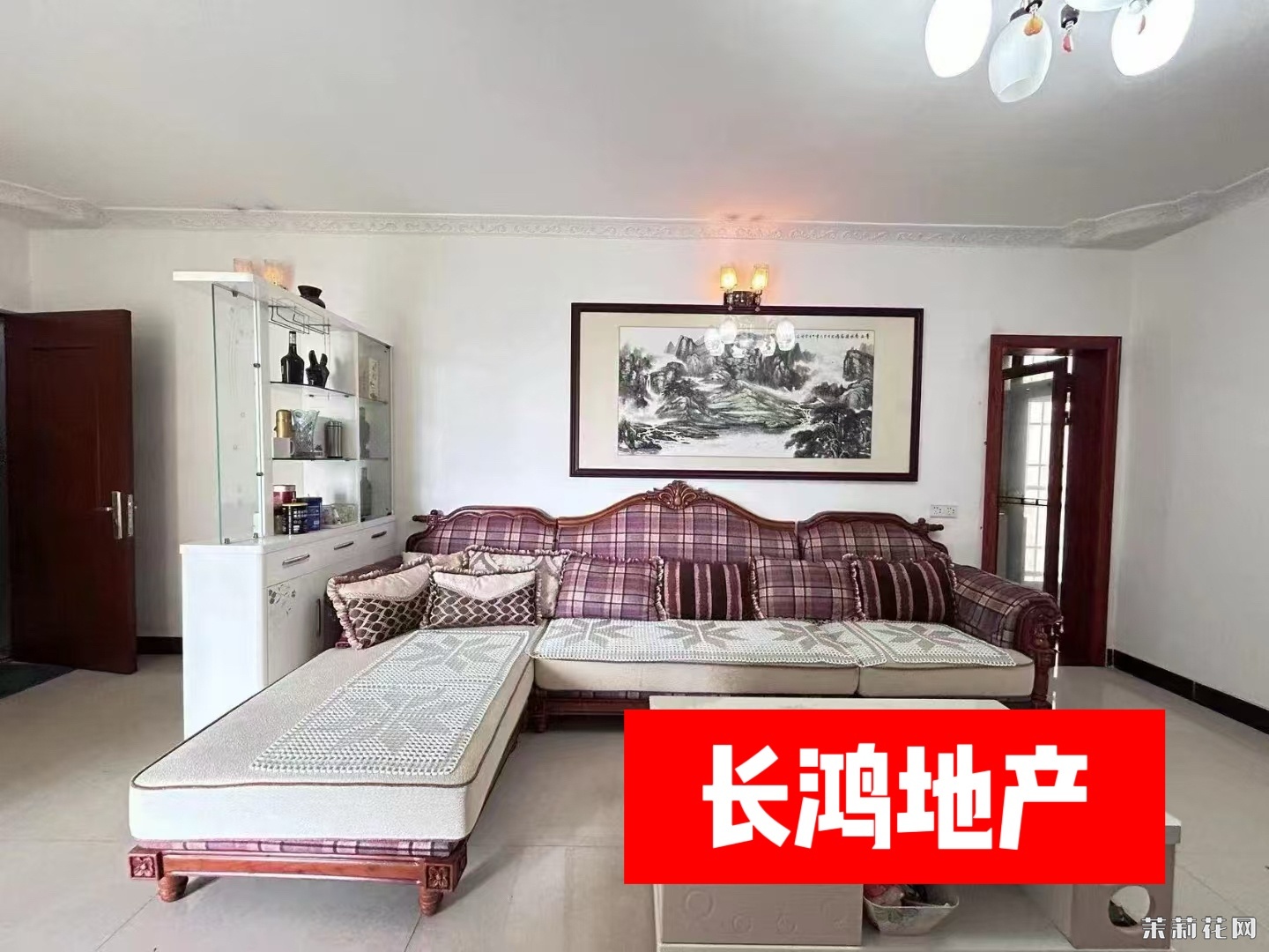 wechat_upload172433808266c74fa2c986c