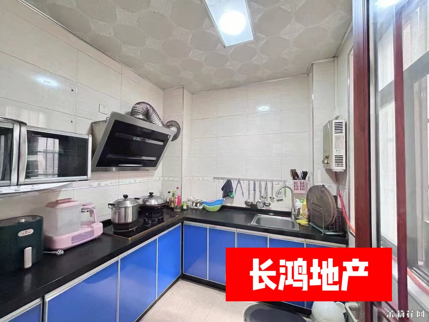 wechat_upload172433808566c74fa5d73c3