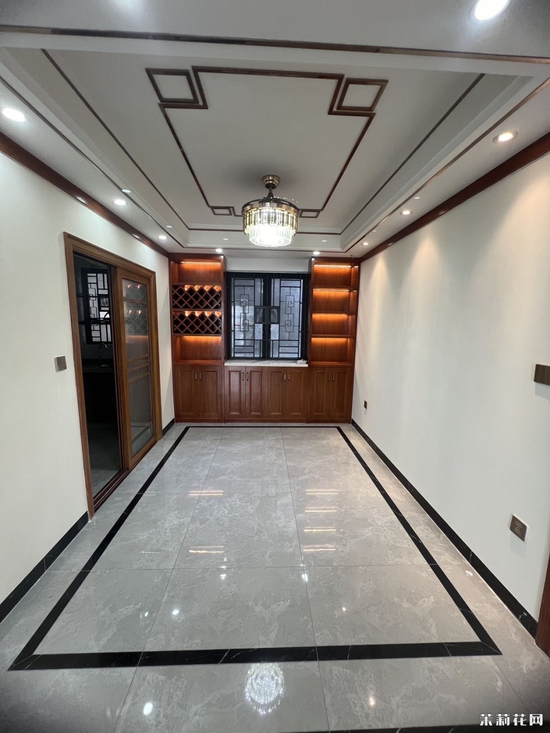 wechat_upload172433813366c74fd5be94e
