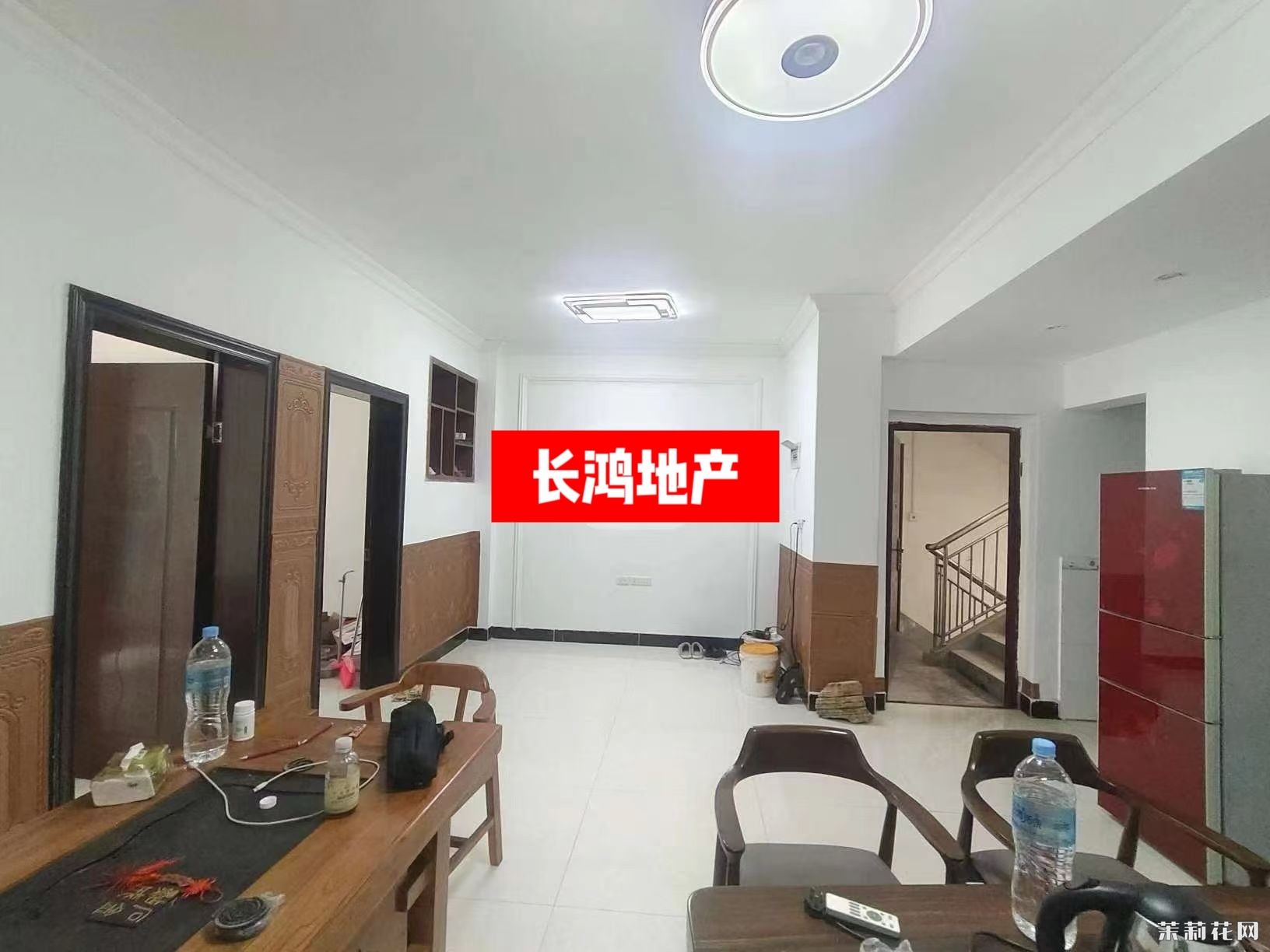 wechat_upload172433859466c751a200593