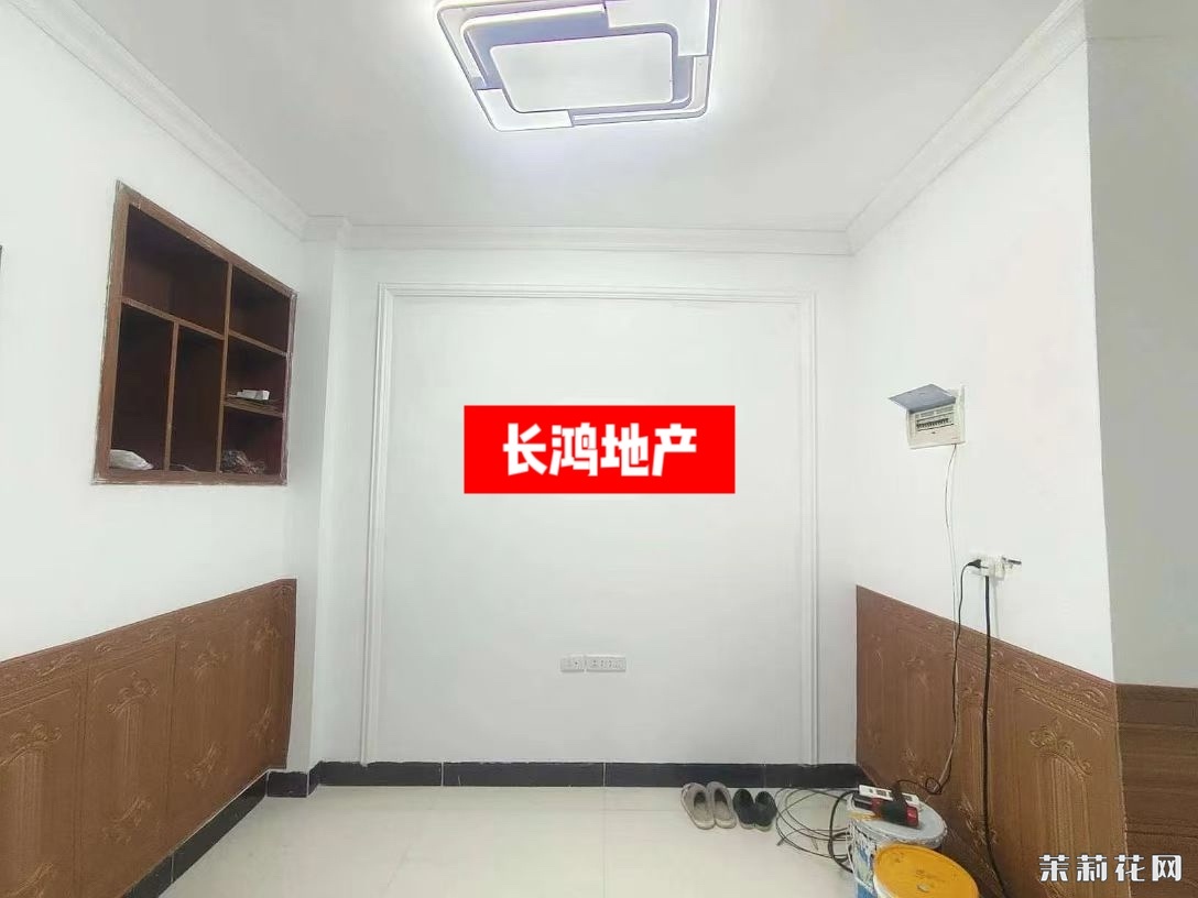 wechat_upload172433859666c751a482456